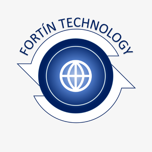 Imagen de Fortín Tech
