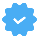 Estado de cuenta verificada